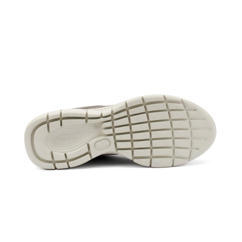 FRAU Sneaker frau uomo 09x8 sughero suede tecno p25 09X8 TECNO SUGHERO 