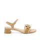 Sandali Frau donna 93H3 cookie