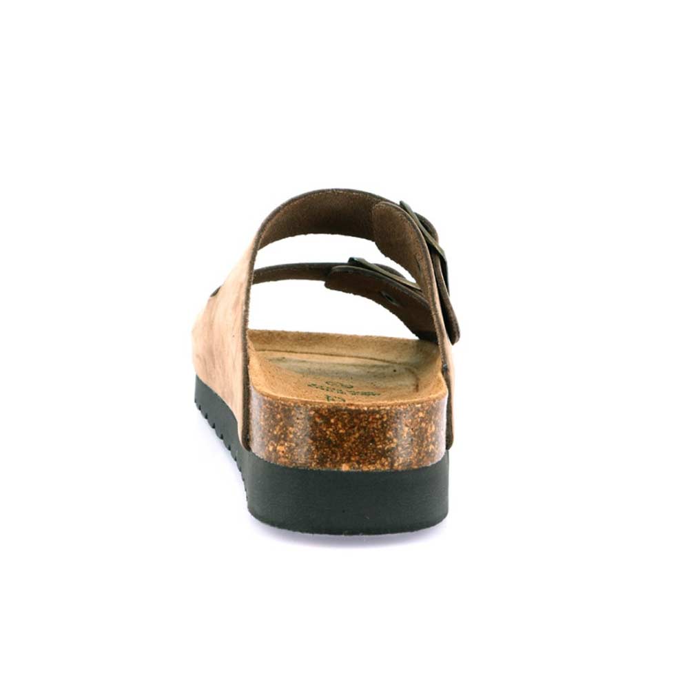 GRUNLAND  HOLA CB 2569 11 TAUPE 