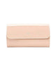 Borsa NeroGiardini donna E543701DE cipria