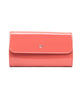 Borsa NeroGiardini donna E543701DE papavero