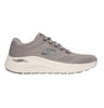 Sneakers Skechers uomo arch fit 2.0 232700 navy pe25