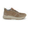 Sneakers Stonefly uomo action 220937 brown PE25