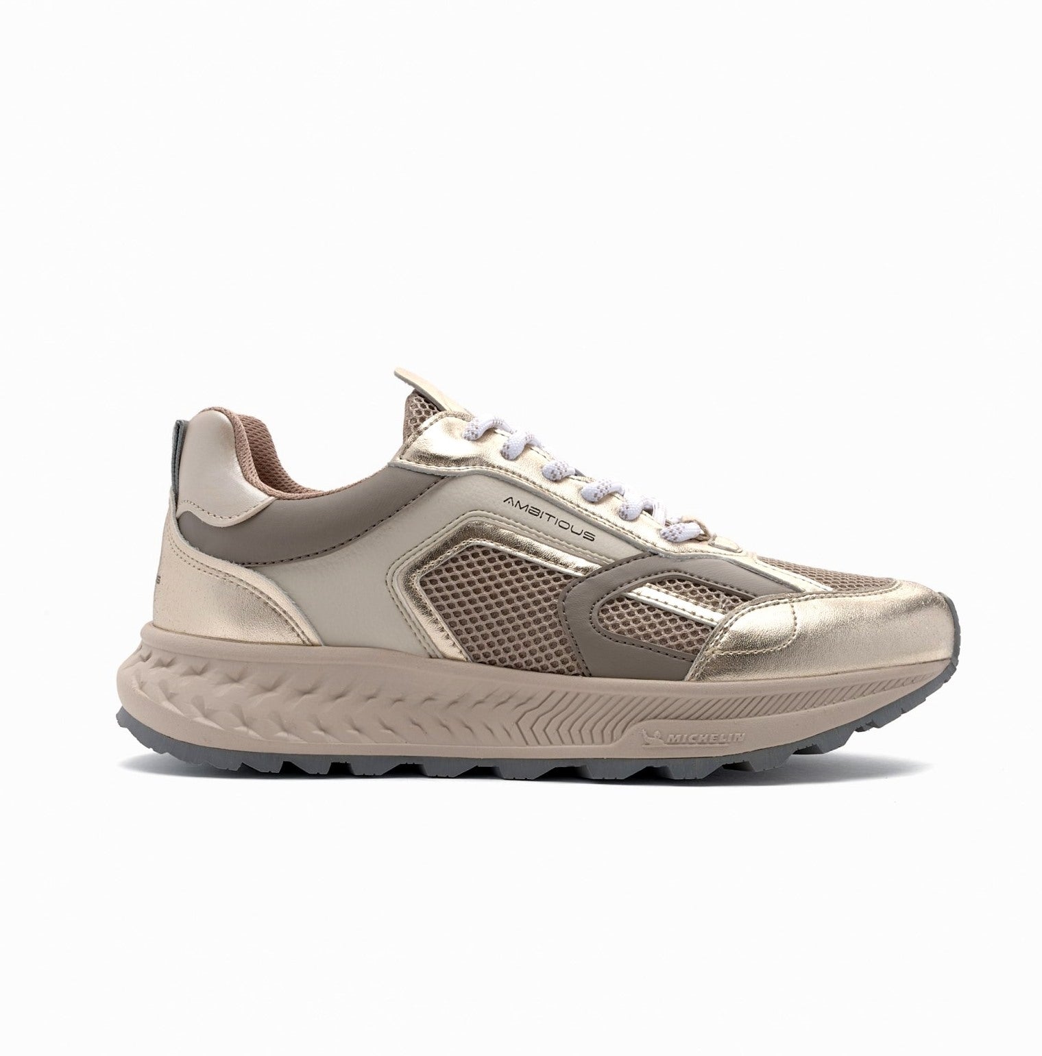 AMBITIOUS sneakers ambitious uomo venture run offwhite 13393 13393T 11213AM VENTURE 