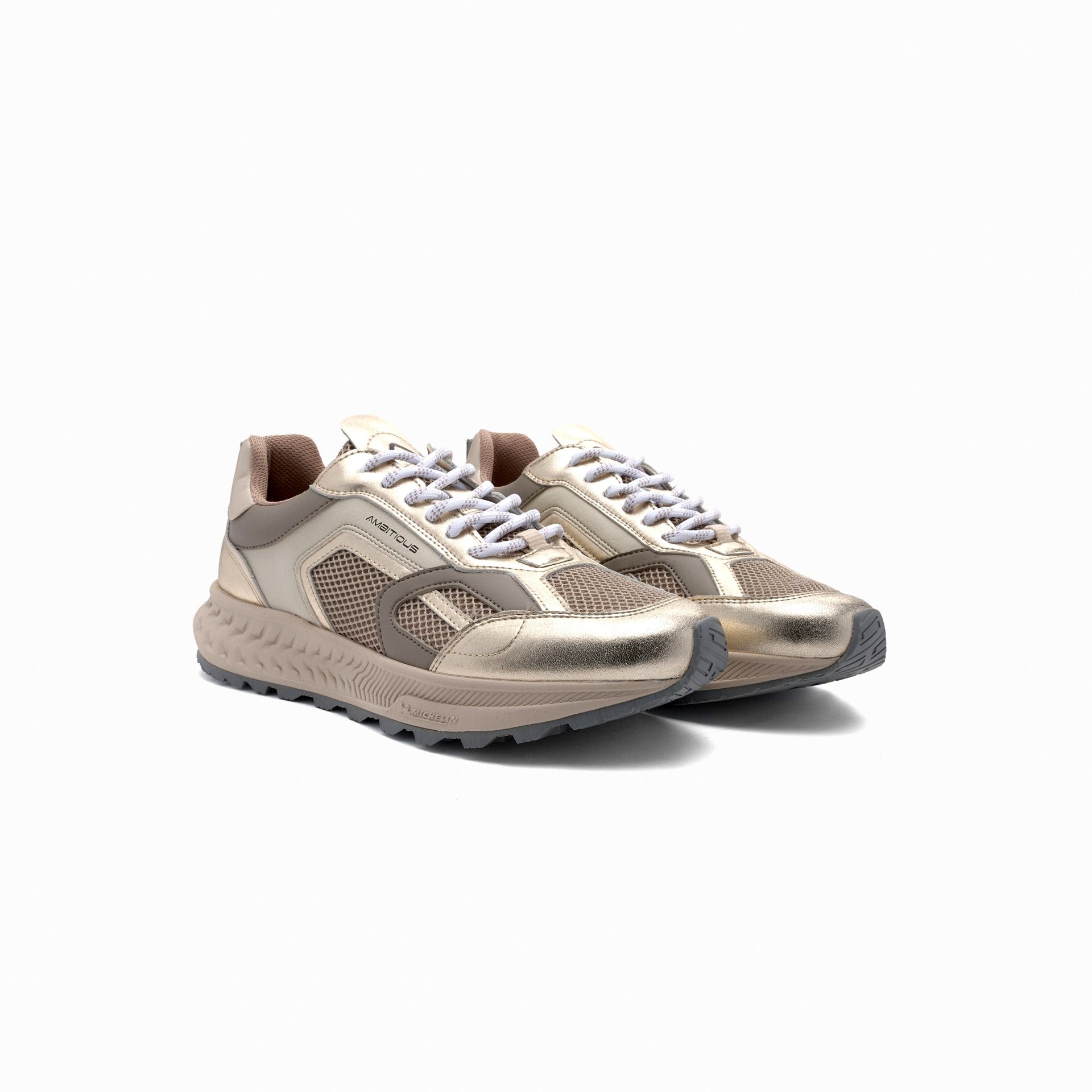 AMBITIOUS sneakers ambitious uomo venture run offwhite 13393 13393T 11213AM VENTURE 