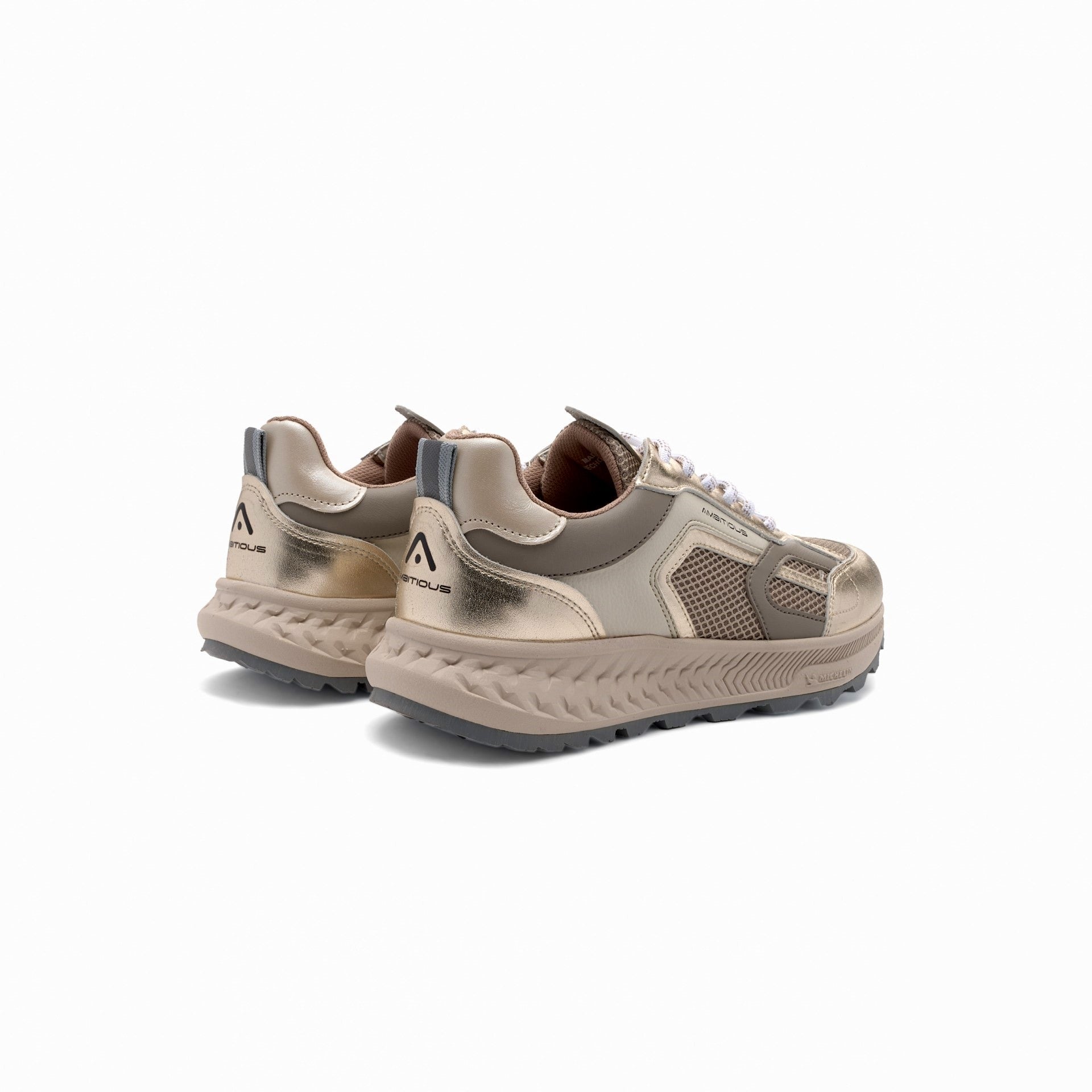 AMBITIOUS sneakers ambitious uomo venture run offwhite 13393 13393T 11213AM VENTURE 