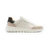 sneakers ambitious uomo hover slip on 13721a beige