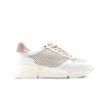 sneakers ambitious donna 13897 wd bella urban runner bianca