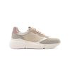 sneakers ambitious donna 13897 wtb bella urban runner