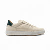 sneakers ambitious uomo anopolis panl 1416973 beige