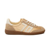 sneakers back70 donna ghost c26 109 satin