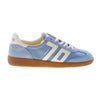 sneakers back70 donna ghost c26 114 jeans