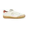 Sneakers blauer uomo S6 murray 217 les military