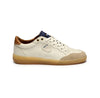 Sneakers blauer uomo S6 murray 217 les navy