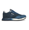 Sneakers blauer uomo S6 ryder 01 navy