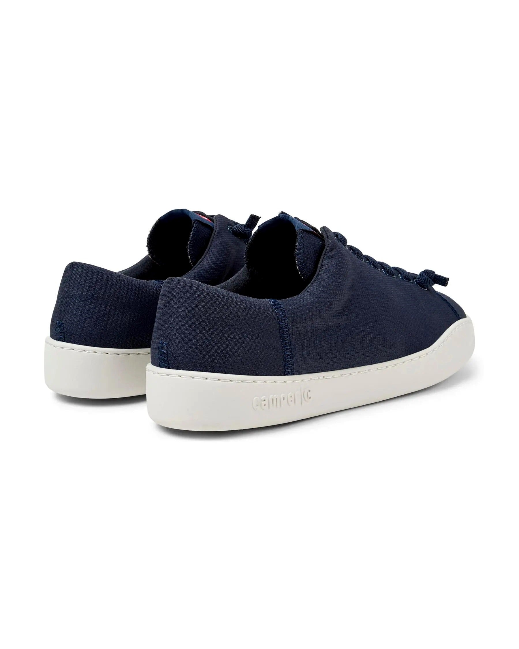 CAMPER Sneakers camper uomo K100881018 PEU TOURING K100881 018 PEU TOURING 