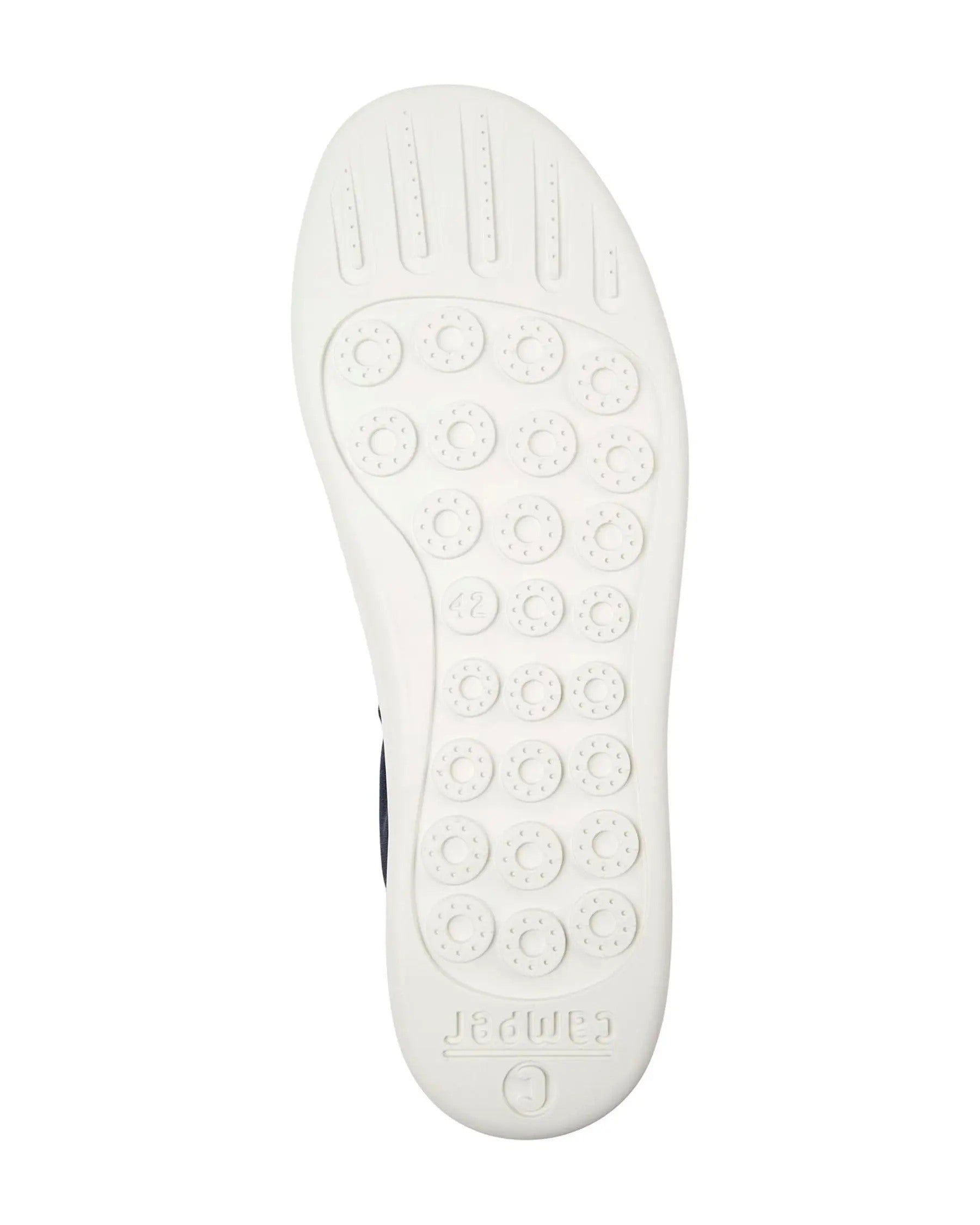 CAMPER Sneakers camper uomo K100881018 PEU TOURING K100881 018 PEU TOURING 