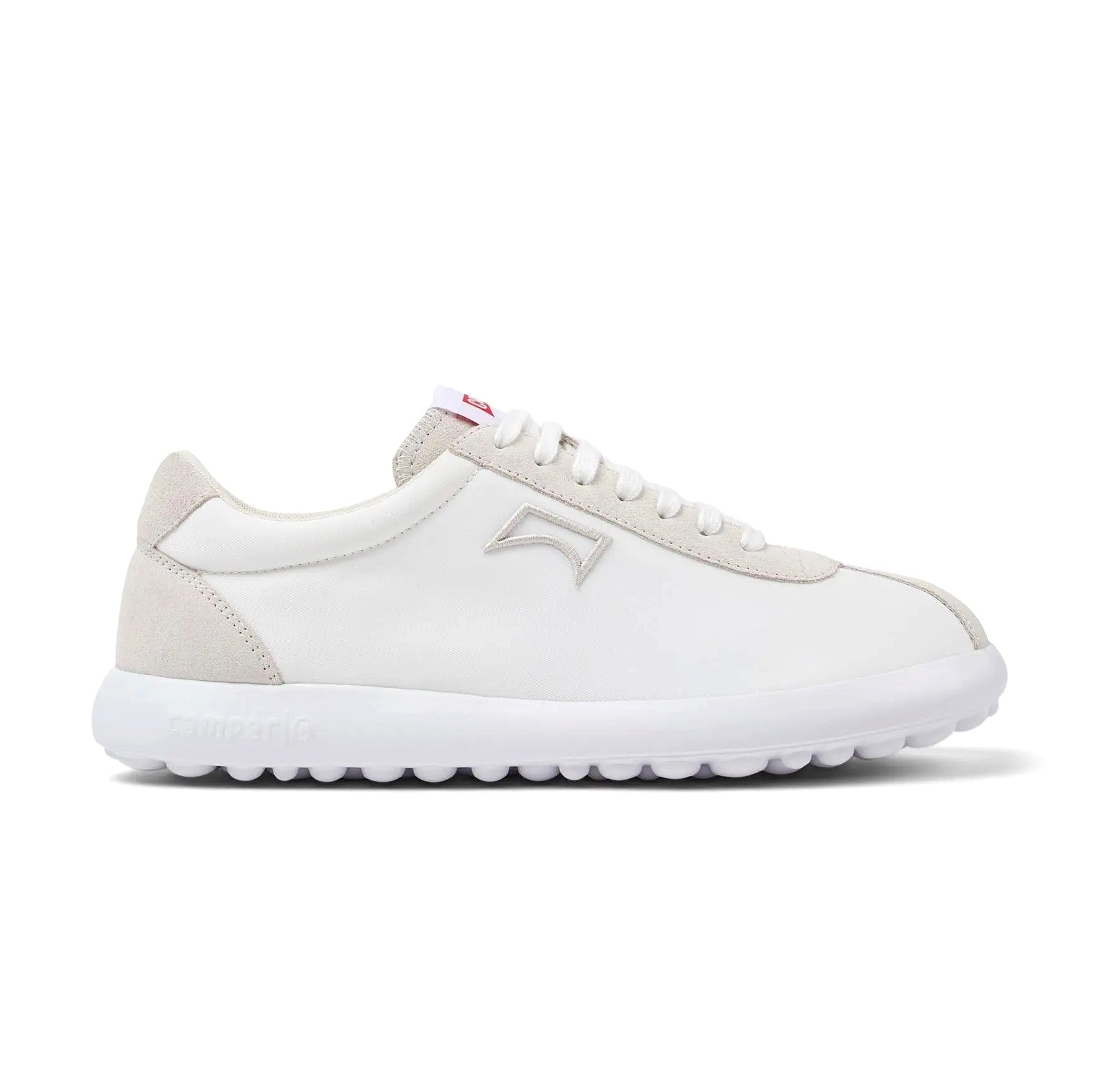 CAMPER Sneakers camper uomo K101019007 PELOTAS XLF K101019 007 PELOTAS XLF 
