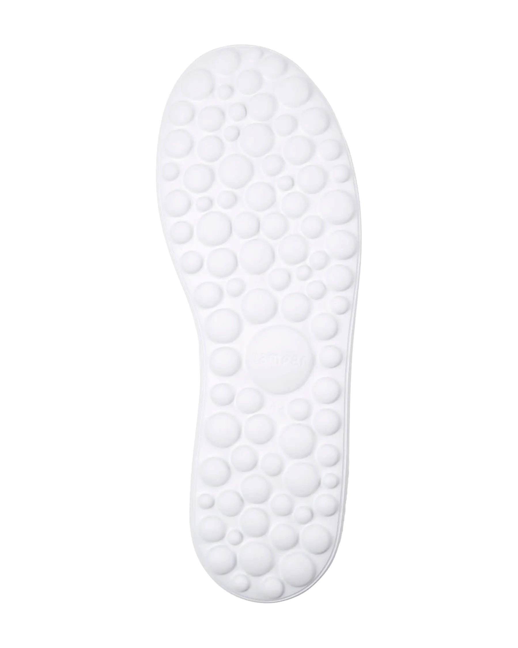 CAMPER Sneakers camper uomo K101019007 PELOTAS XLF K101019 007 PELOTAS XLF 