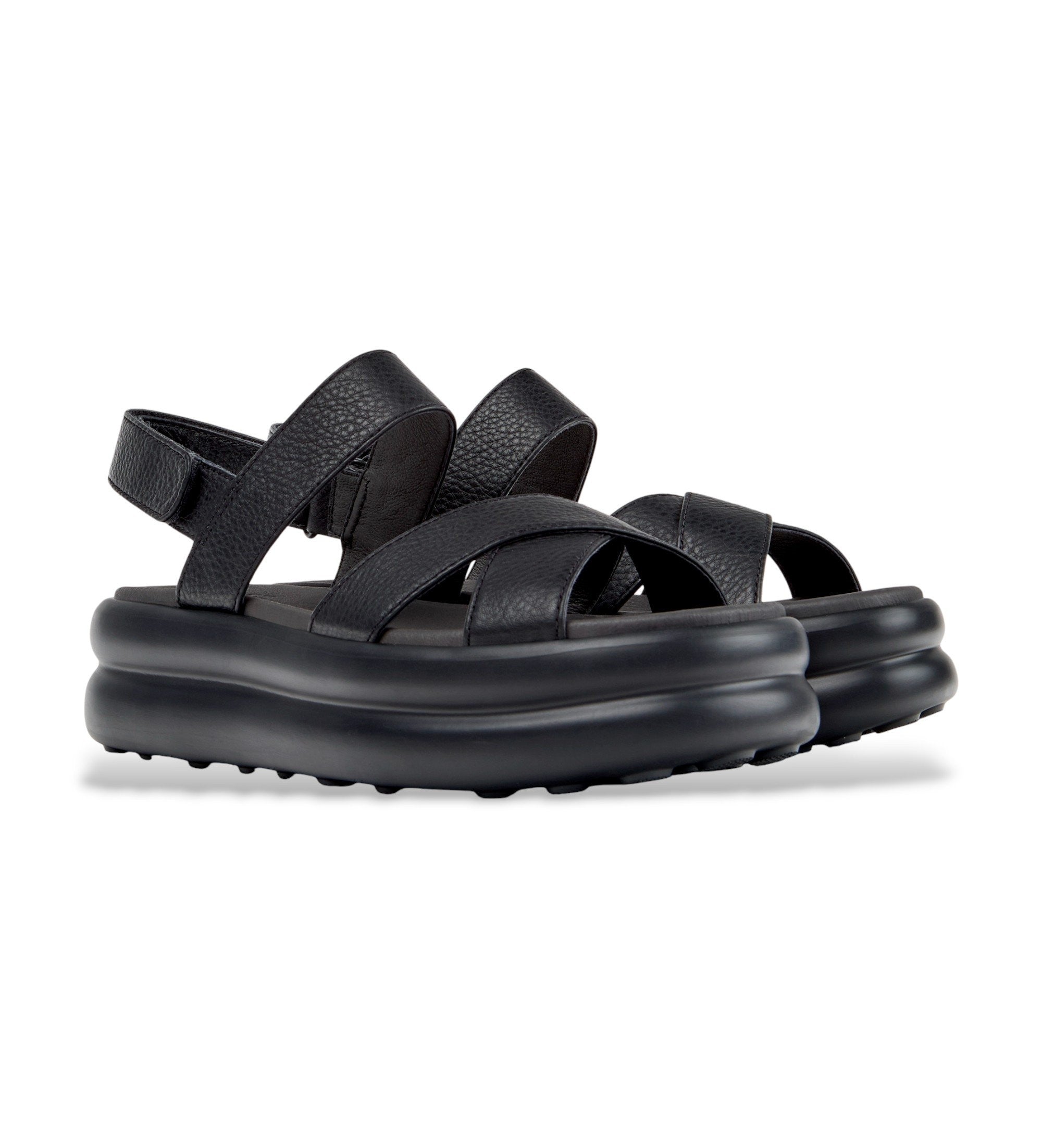 CAMPER sandali camper donna K201863001 PELOTAS FLOTA UP K201863 001 PELOTAS FLOTA UP 