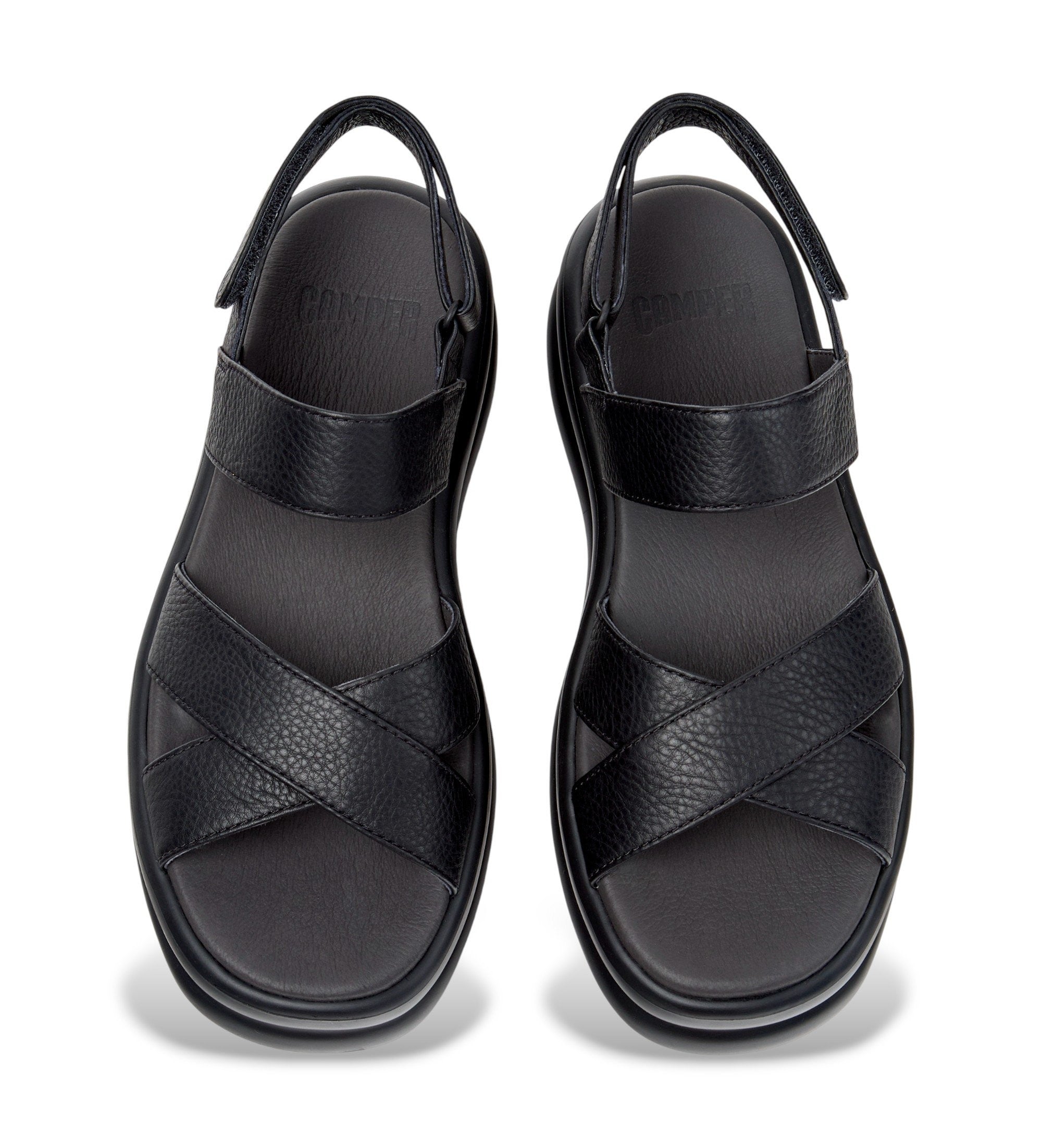 CAMPER sandali camper donna K201863001 PELOTAS FLOTA UP K201863 001 PELOTAS FLOTA UP 