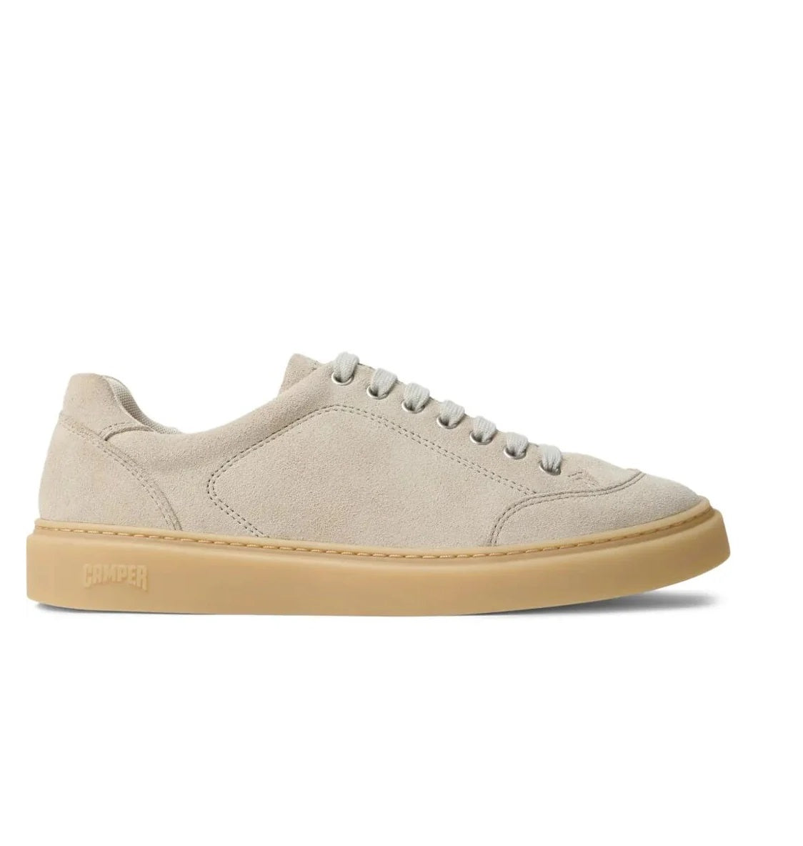 CAMPER sneakers camper donna K201907003 RUNNER TWENTYFIVE K201907 003 RUNNER TWENTYFIVE 