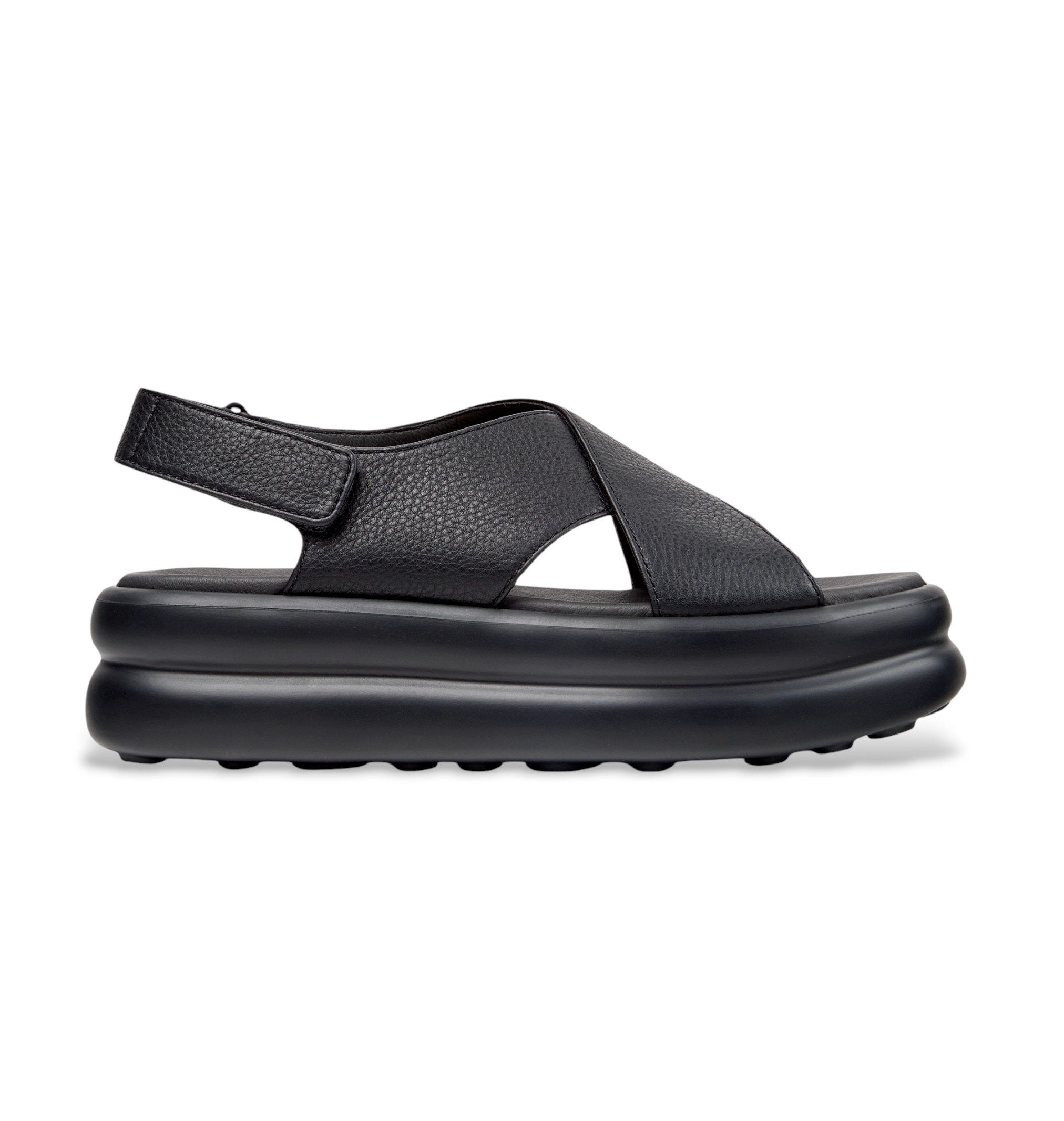 CAMPER sandali camper donna K201931002 PELOTAS FLOTA UP K201931 002 PELOTAS FLOTA UP 