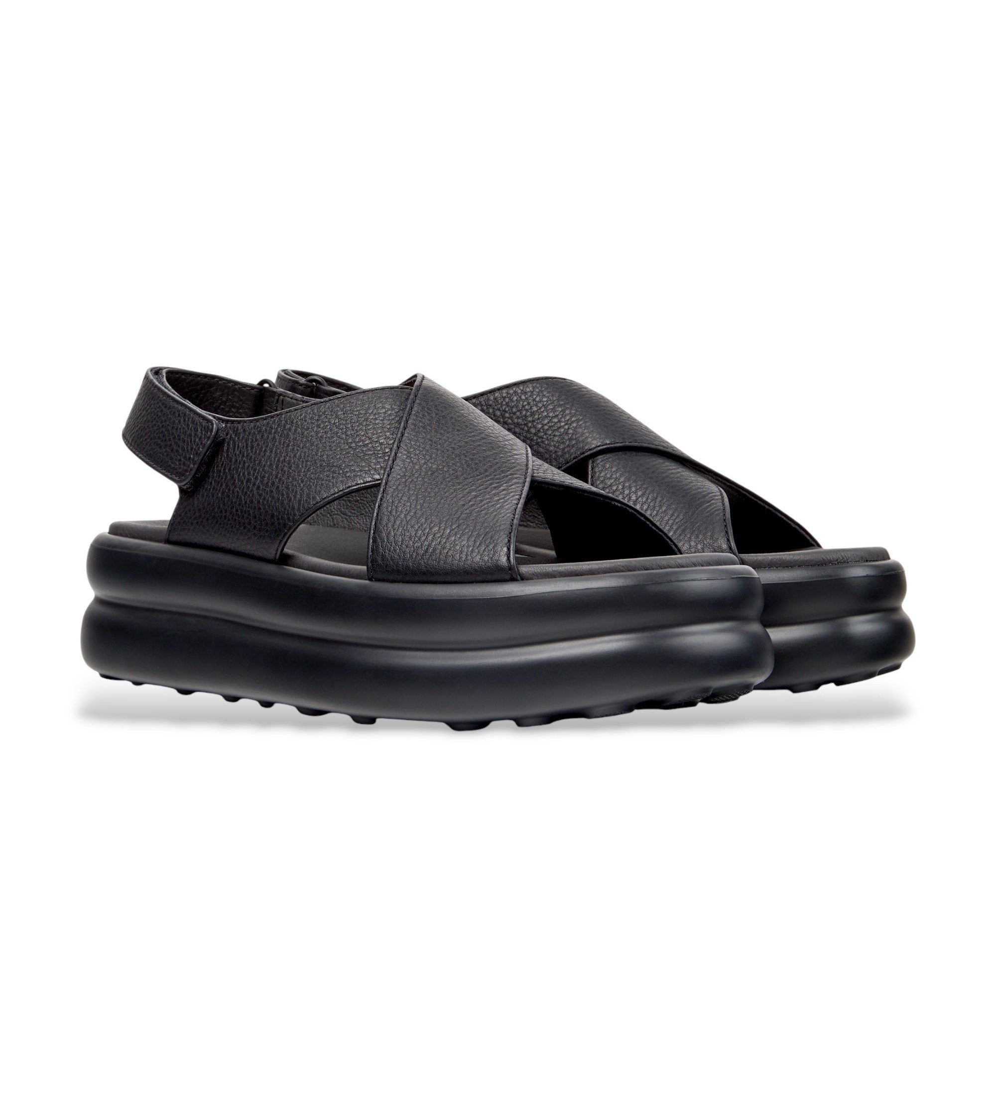 CAMPER sandali camper donna K201931002 PELOTAS FLOTA UP K201931 002 PELOTAS FLOTA UP 