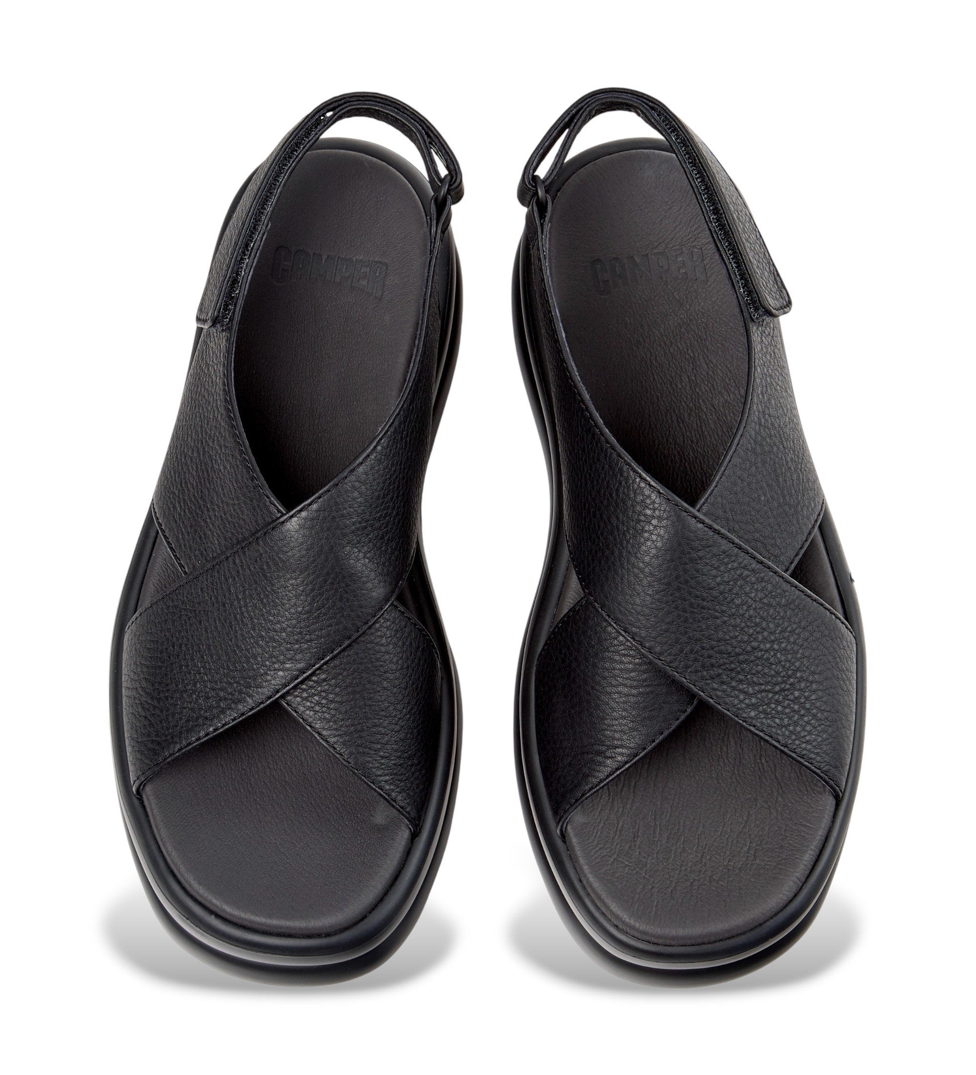 CAMPER sandali camper donna K201931002 PELOTAS FLOTA UP K201931 002 PELOTAS FLOTA UP 
