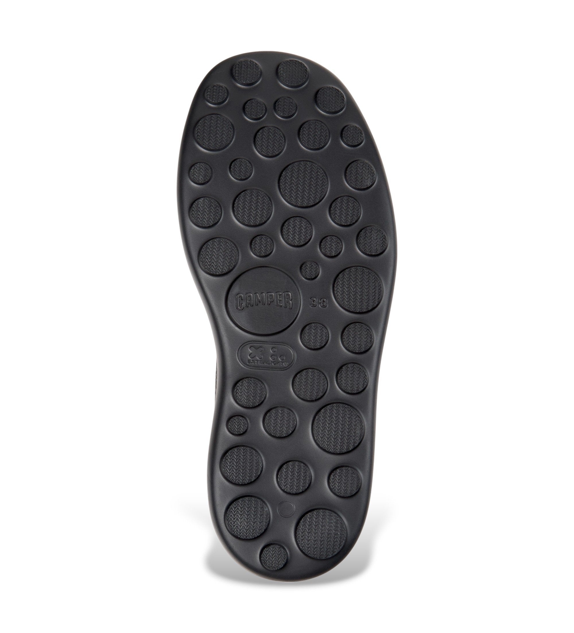 CAMPER sandali camper donna K201931002 PELOTAS FLOTA UP K201931 002 PELOTAS FLOTA UP 