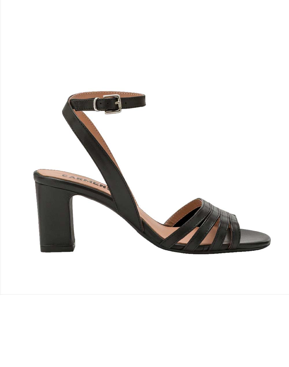 CARMENS Sandali Carmens donna A57090 Glory wave 57090 002 GLORY WAVE 