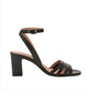 Sandali Carmens donna A57090 Glory wave