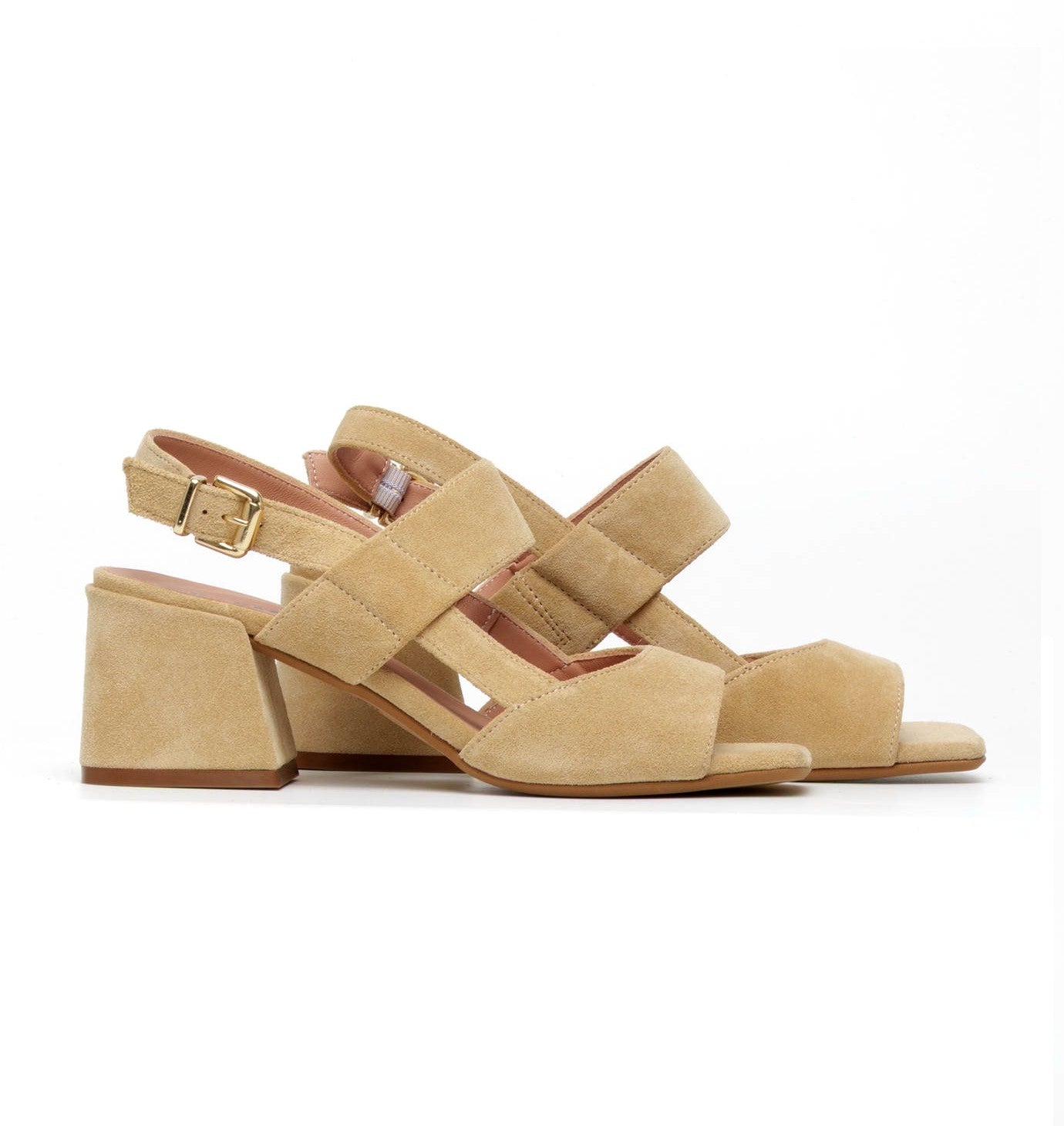CARMENS Sandalo carmens a57138 new carry plain desert 57138 242 NEW CARRY PLAIN 