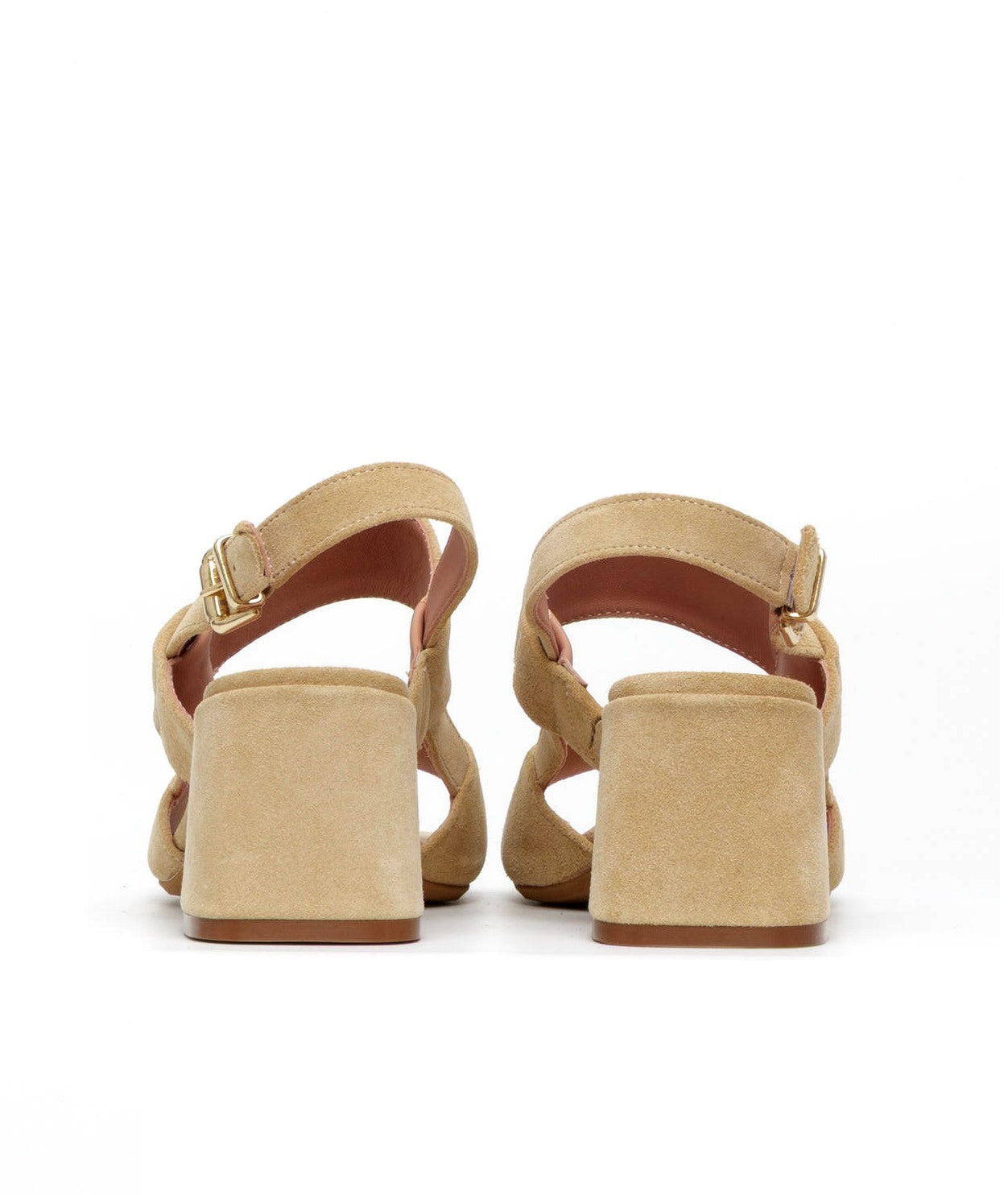 CARMENS Sandalo carmens a57138 new carry plain desert 57138 242 NEW CARRY PLAIN 