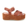 Sandalo carmens 57191l45 lauren buckle land