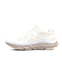 Sneakers colmar donna urban trail 151 plai white