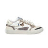 Sneackers emanuelle vee 461p 90020 soledad
