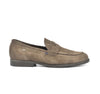 mocassino fluchos henri f0824 marrone cafe