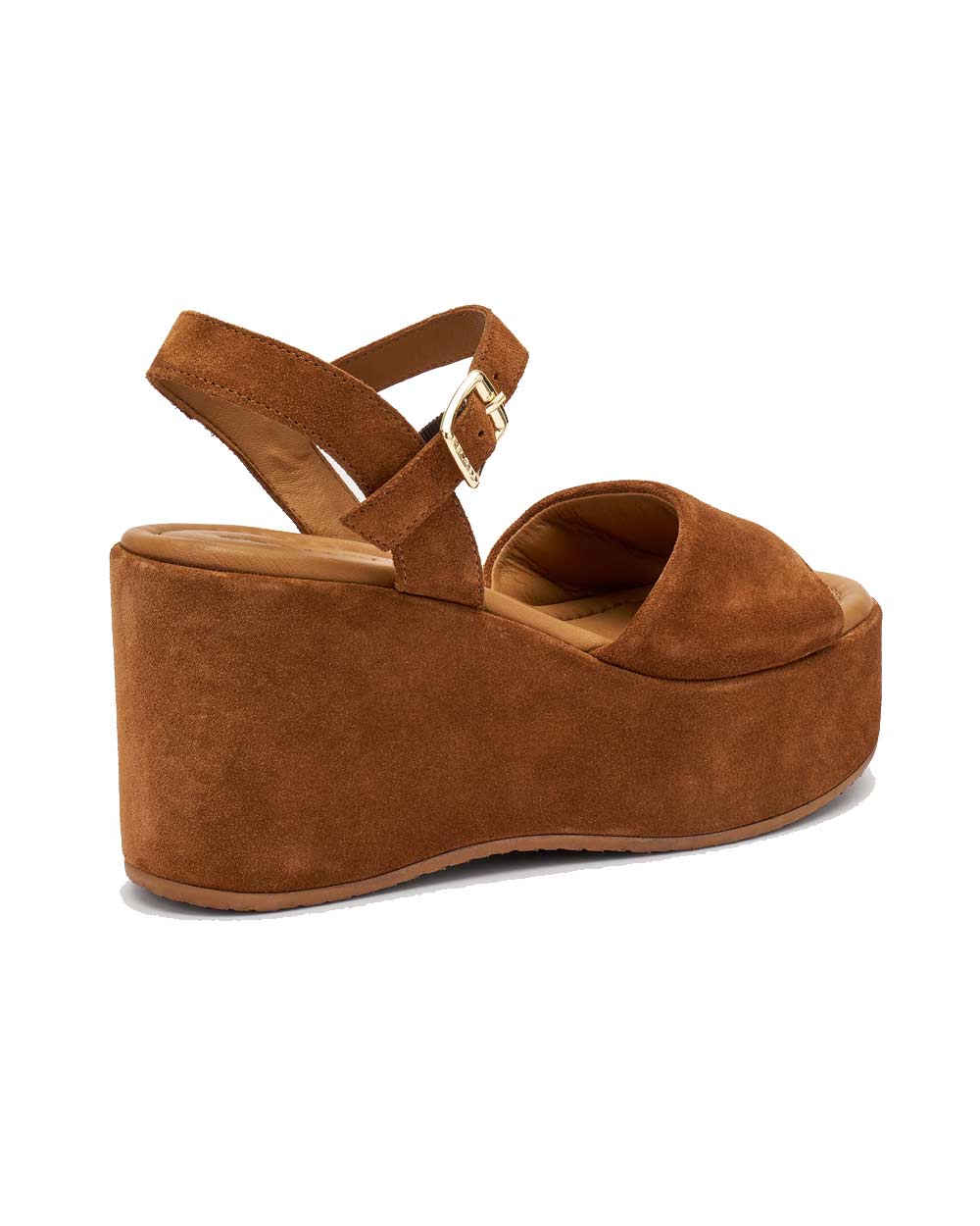 FRAU Sandali Frau donna 04b6 bruciato 04B6 VELOUR BRUCIATO 