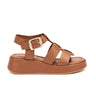 Sandali frau donna 04m5 nappa mou