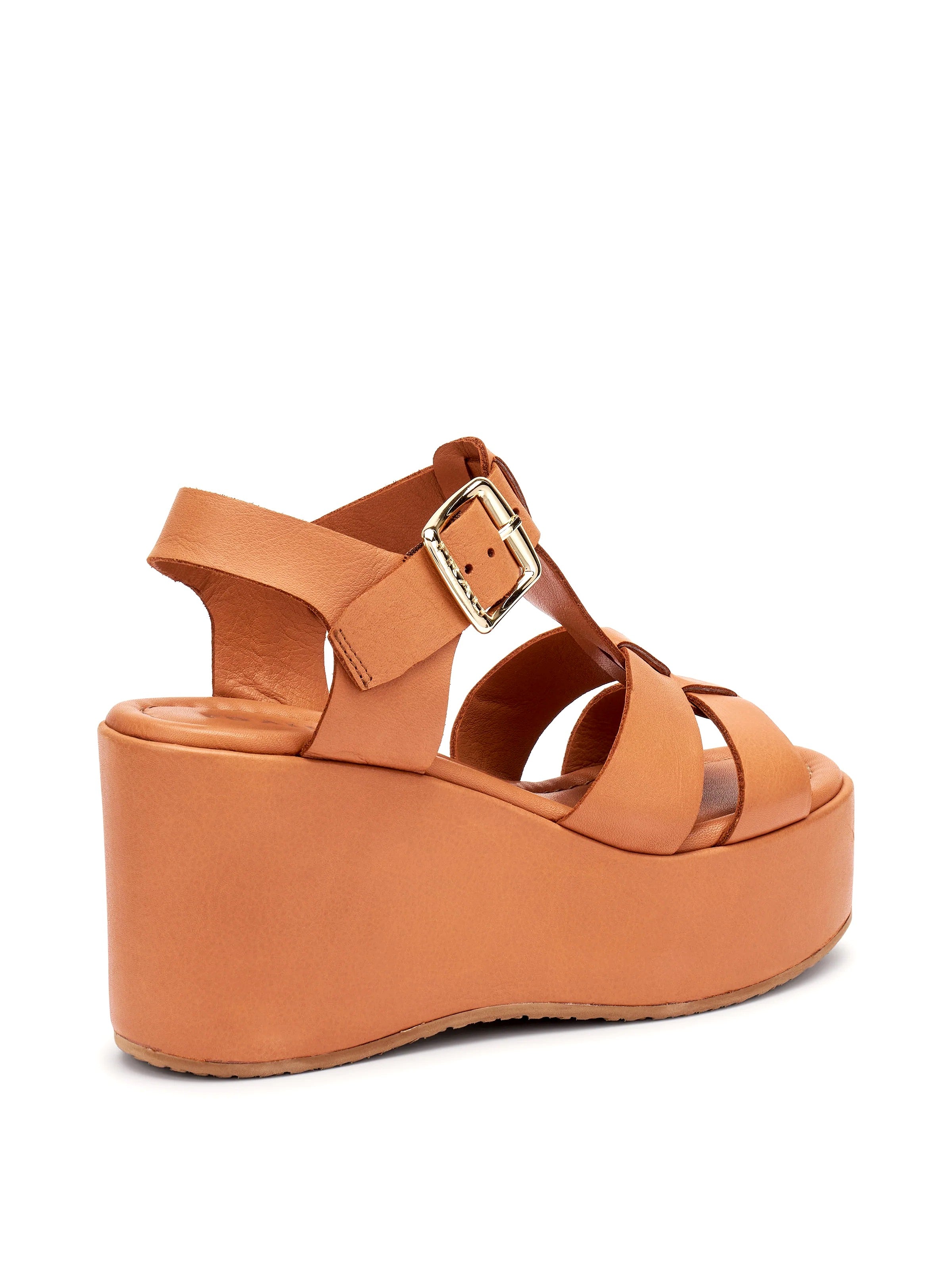FRAU Sandali frau donna 04m9 nappa noce 04M9 NAPPA NOCE 