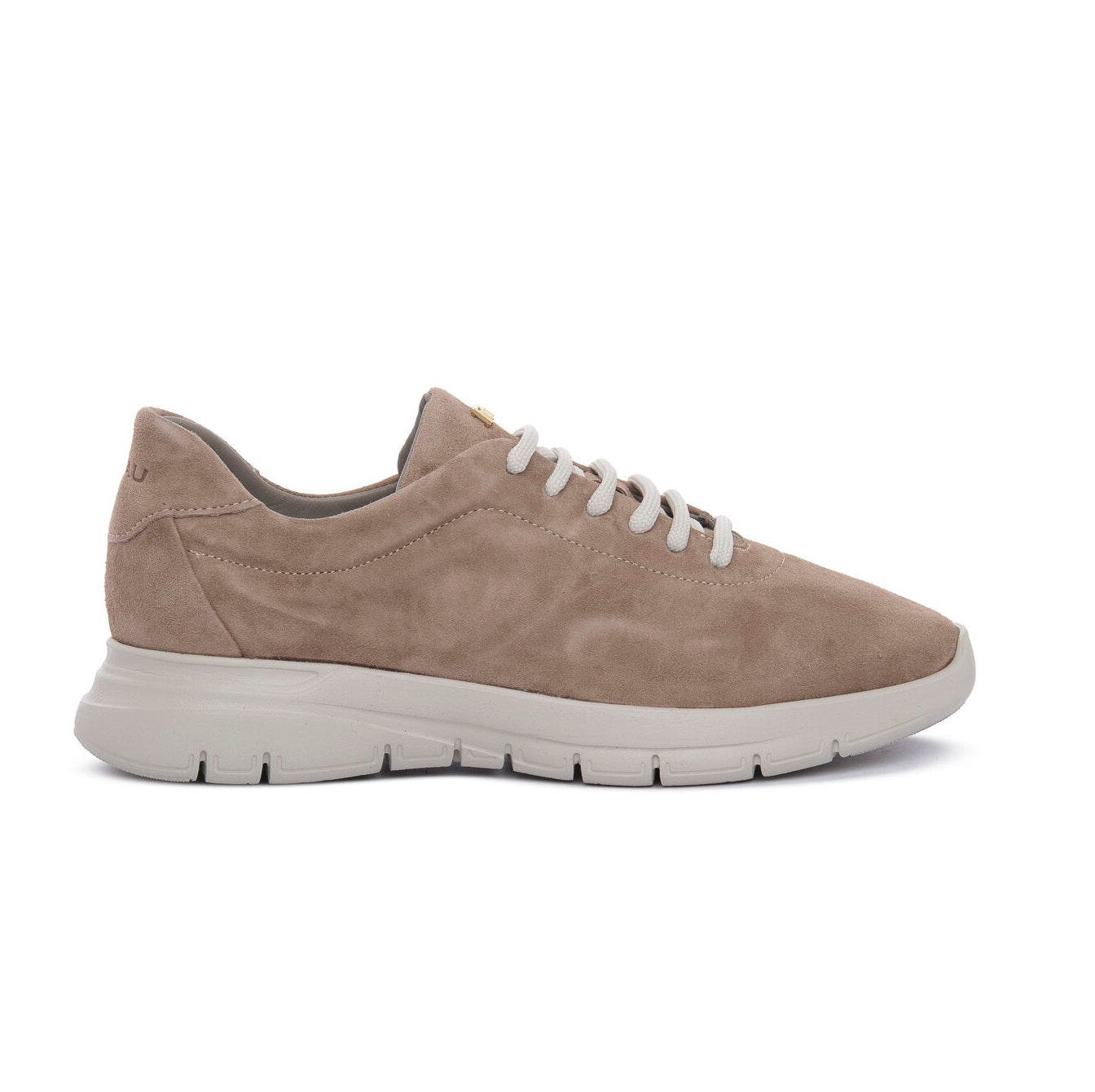 FRAU Sneackers frau uomo 43b3 daino sand 43B3 DAINO SAND 