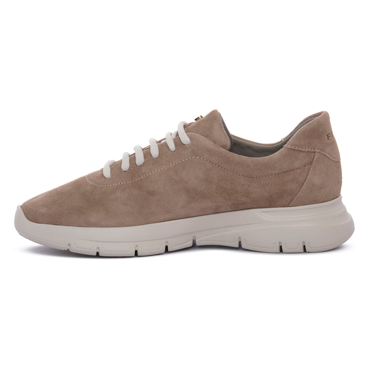 FRAU Sneackers frau uomo 43b3 daino sand 43B3 DAINO SAND 