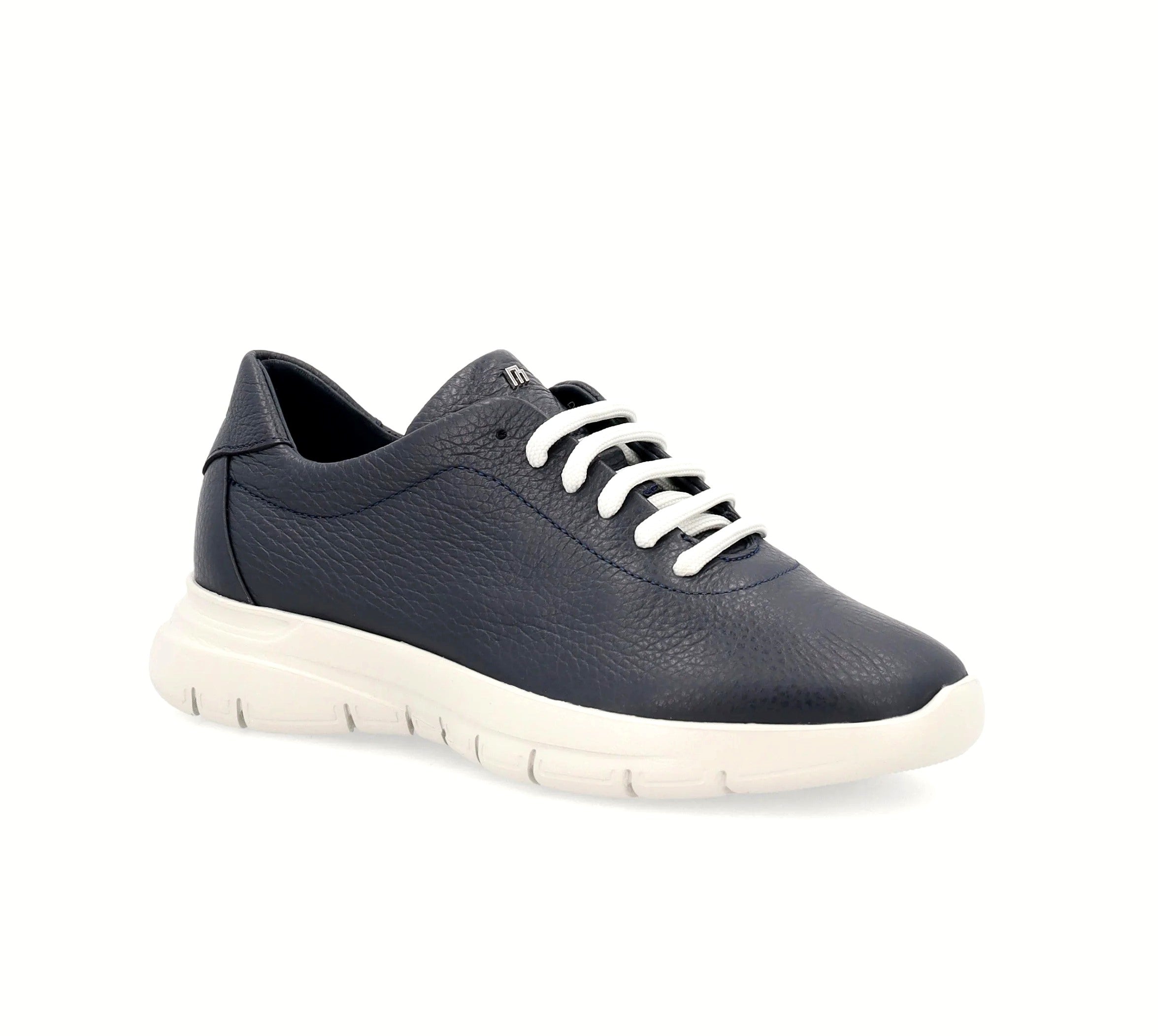 FRAU Sneackers frau donna 43M3 EAGLE BLU 43M3 EAGLE BLU 