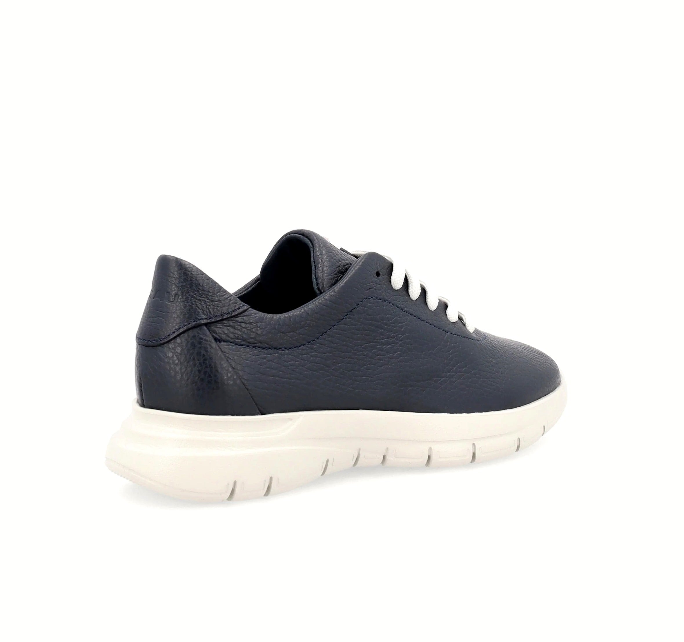 FRAU Sneackers frau donna 43M3 EAGLE BLU 43M3 EAGLE BLU 