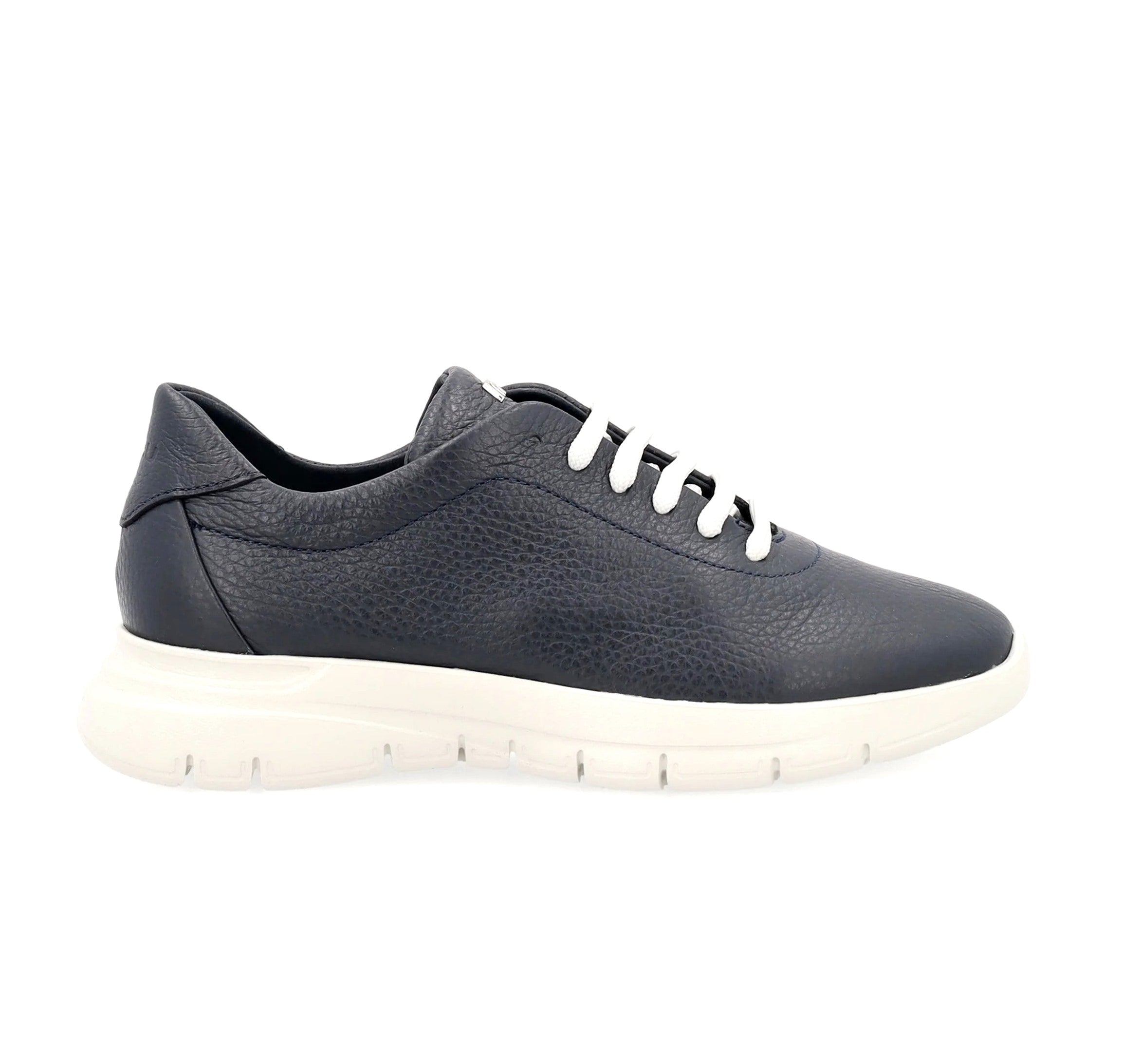 FRAU Sneackers frau donna 43M3 EAGLE BLU 43M3 EAGLE BLU 