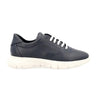 Sneackers frau donna 43M3 EAGLE BLU