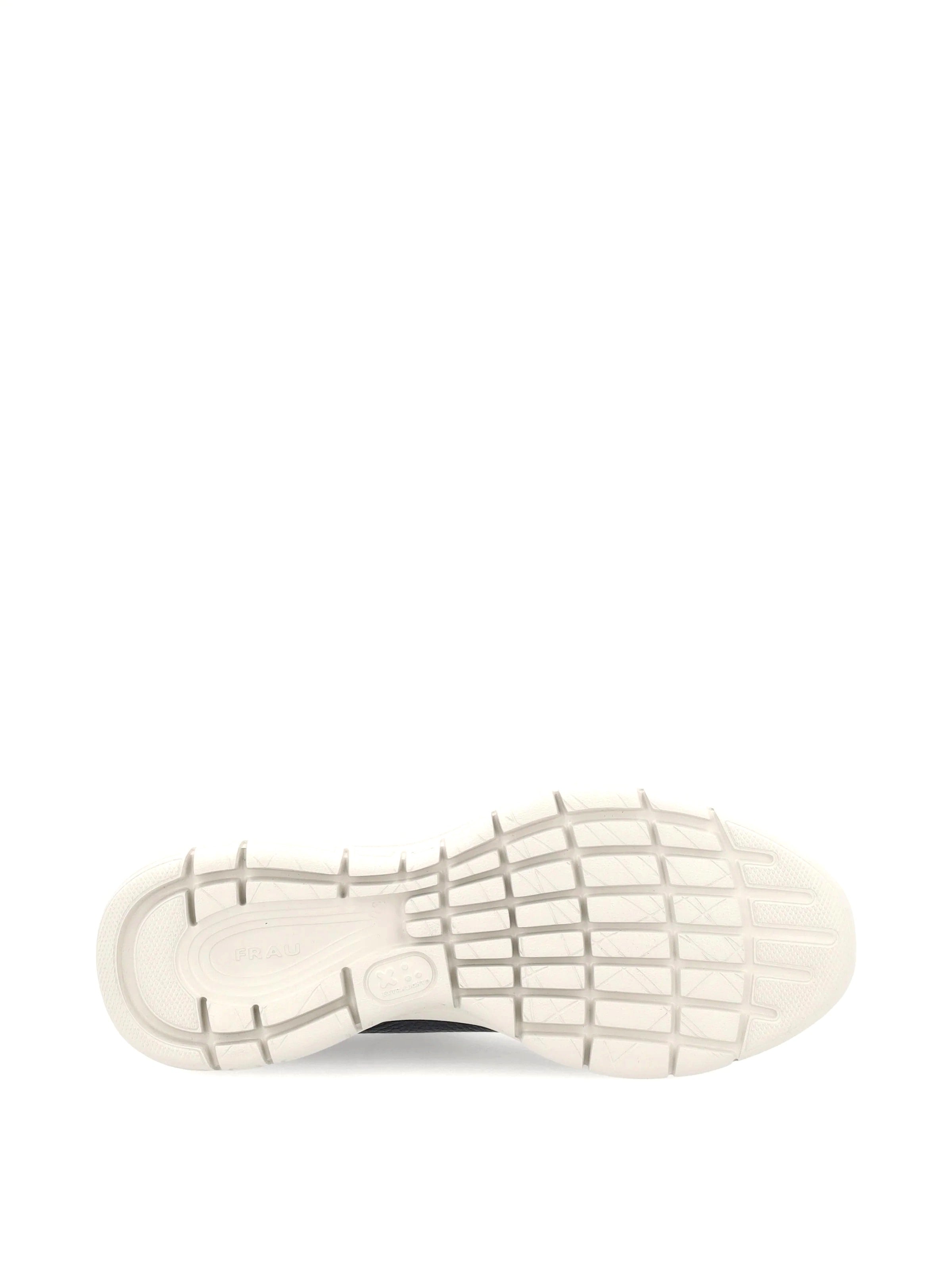 FRAU Sneackers frau donna 43M3 EAGLE BLU 43M3 EAGLE BLU 