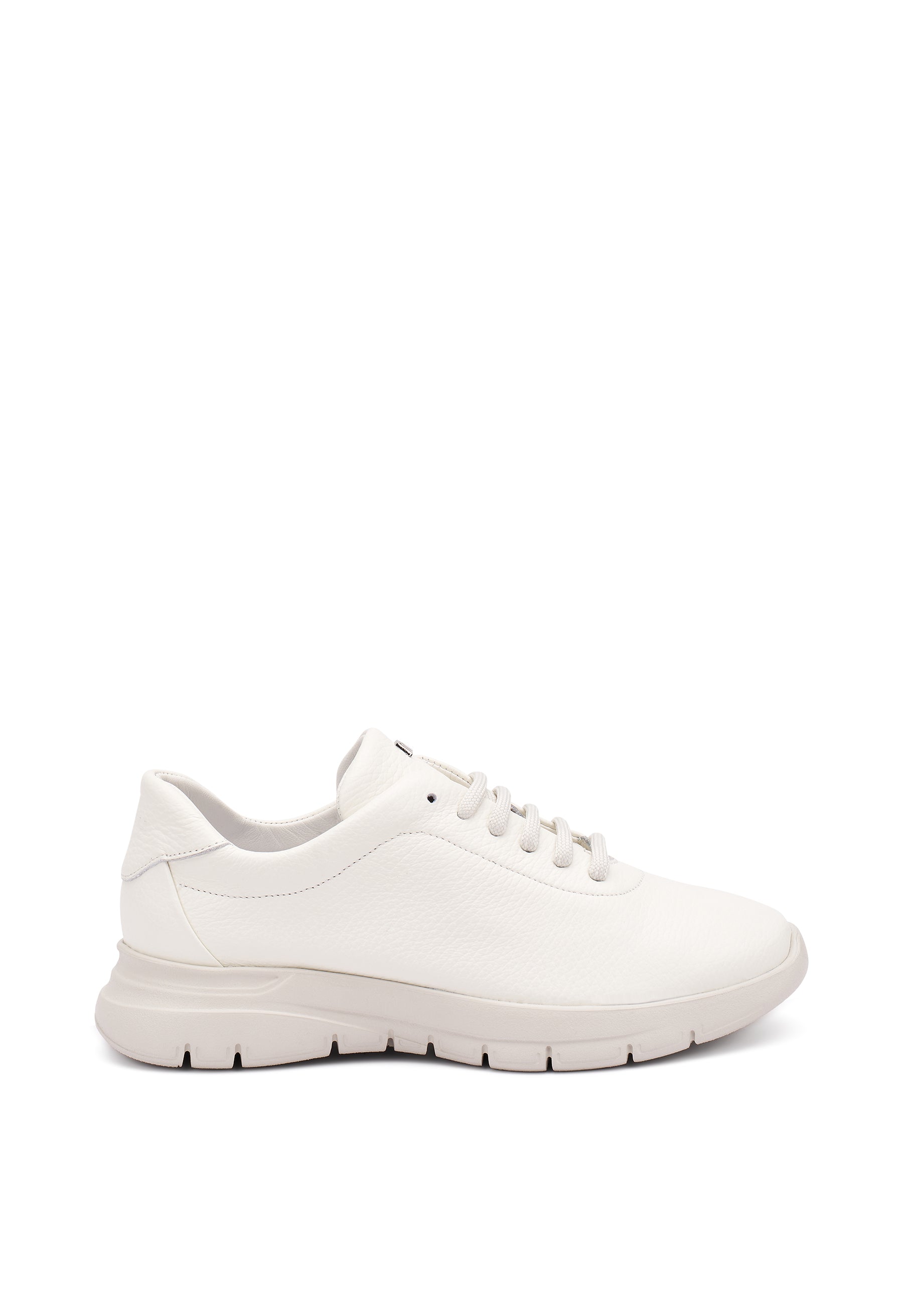 FRAU sneakers frau donna 43M3 EAGLE OFF WHITE 43M3 EAGLE OFF WHITE 