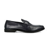 Mocassini guardiani uomo elio moc navy